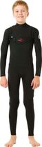 RipCurl Kids Dawn Patrol CZ 53 Boys Swimwear