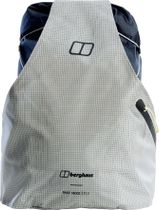 Berghaus Fast Hike M15 AM Wanderrucksack