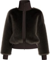We Norwegians Dovre Jacket Women