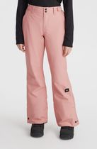 Aplite Regular Snow Pants