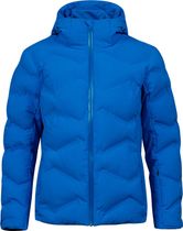 Nordic W Arcty II Ski Jacket