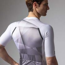 Alé Sprinter Men's cycling jersey