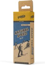 Natural Speed Blue 120g