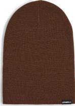 Dolomite Beanie