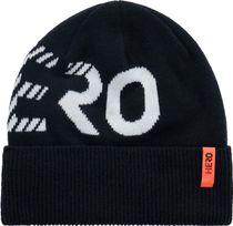 Rossignol Hero Cuffed Beanie