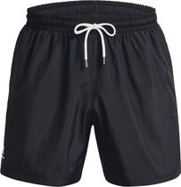 Icon Volley Short