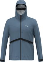 Puez Powertex Hybrid Jacket M