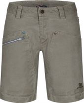 Men Pebble Shorts
