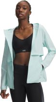 Under Armour Velociti Storm Jacket