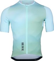 Protective P-mystery Men's cycling jersey