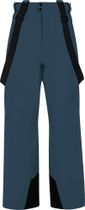 Protest Prtrowens Snowpants Herren Skihose