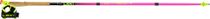 LEKI Ultratrail FX.One