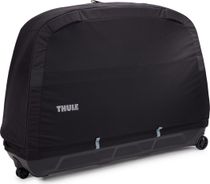 Roundtrip Road Bike Case