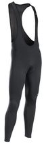 Northwave Active GEL Bibtight