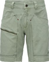 Men Sunset Shorts