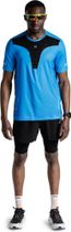X-Bionic Corefusion Run Shirt SS Men Herren Laufshirt