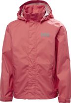 JR Loke Jacket