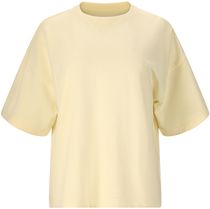 Crecy W Short Sleeve Tee