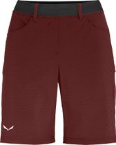 Puez 3 Durastretch W Shorts