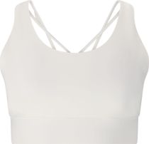 Gaby V2 W Sports Bra