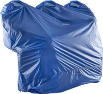 Wind Sack 3