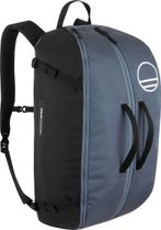 Movement Back Pack