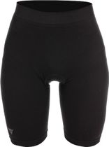 Dskin Shorts WMN