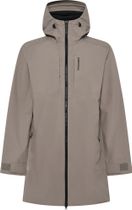 Didriksons Sören USX Parka Herren Mantel