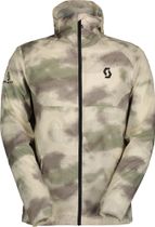 Jacket M's Explorair Light WB