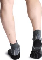 X-Socks Hike Perform Merino Ankle Unisex Trekking & Wandersocken