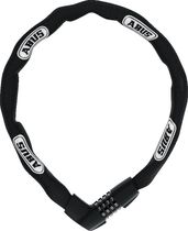 1385/85 Black / Tresor