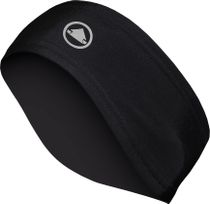 Endura FS260-PRO Thermo Headband
