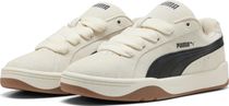 Puma Park Lifestyle Easy SD Unisex Freizeitschuhe