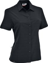 Halserspitze 5XT - 1/2 Bluse elas.