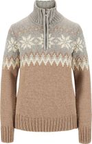 Myking Fem Sweater