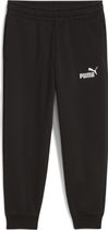 Essentials No. 1 Logo Sweatpants FL PS