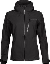 Biegga Neve W+ Dx Jacket