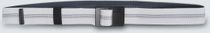 Oakley Contender Belt