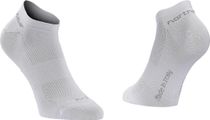 Northwave Ghost 2 Sock