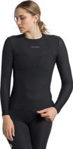 Sportful Winter W Tee Long Sleeves Damen Langlaufunterwäsche