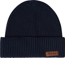 Nordmarka Merino Beanie