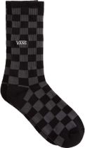 Vans Checkerboard Crew