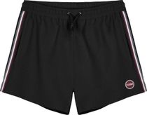 Colmar Originals Solid Color Swim Trunk IN Stretch Fabric Herren Bademode