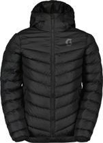 Jacket Jr Insuloft Warm