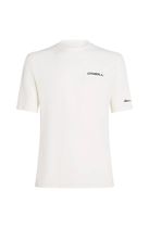 O'Neill O'neill Skins S/Slv