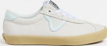 Sport Low
