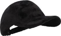 Woman Hat