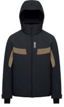 Mens Ski Jacket