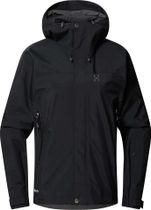 Haglöfs Astral GTX II Jacket Women Damen Hardshelljacke