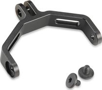 Lupine SL Ax/Minimax/Af Gopro Adapter 2